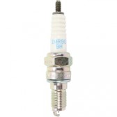 PU NGK IRIDIUM SPARK PLUG